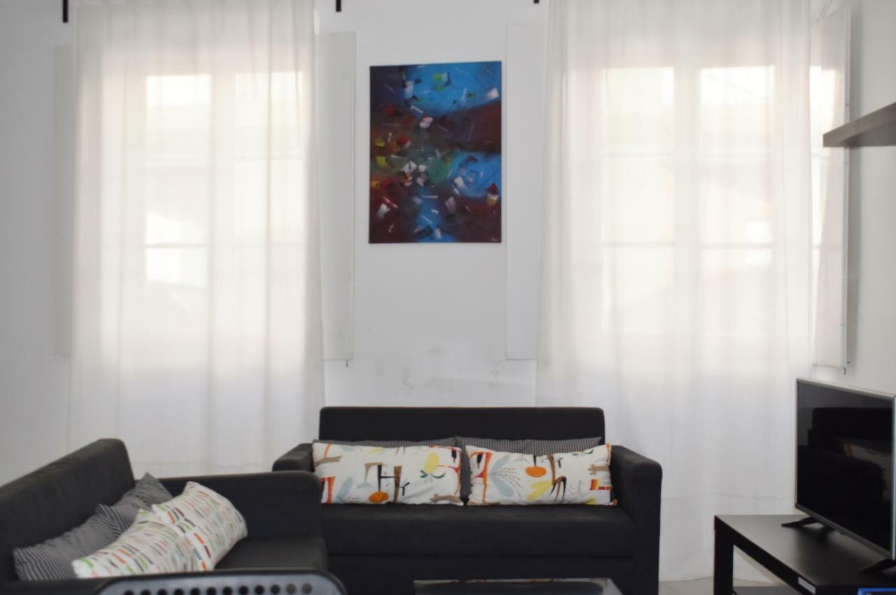 Casa Santa Catarina Villa Ponta Delgada  Ngoại thất bức ảnh