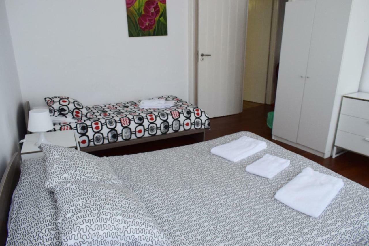 Casa Santa Catarina Villa Ponta Delgada  Ngoại thất bức ảnh