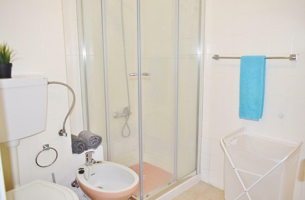 Casa Santa Catarina Villa Ponta Delgada  Ngoại thất bức ảnh